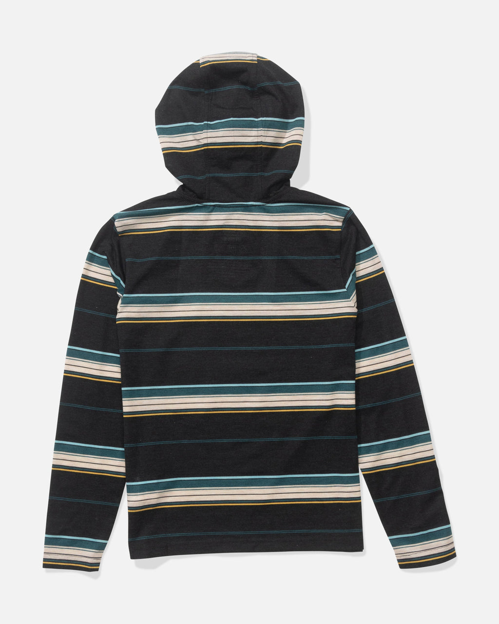 Salty Crew SEAWAY BOYS UV HOODIE