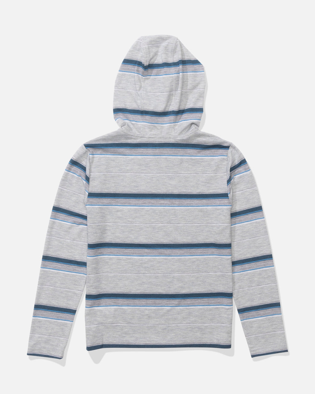 Salty Crew SEAWAY BOYS UV HOODIE