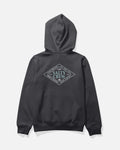 Salty Crew ICONIC BOYS FLEECE