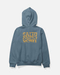 Salty Crew FREESTYLE BOYS FLEECE
