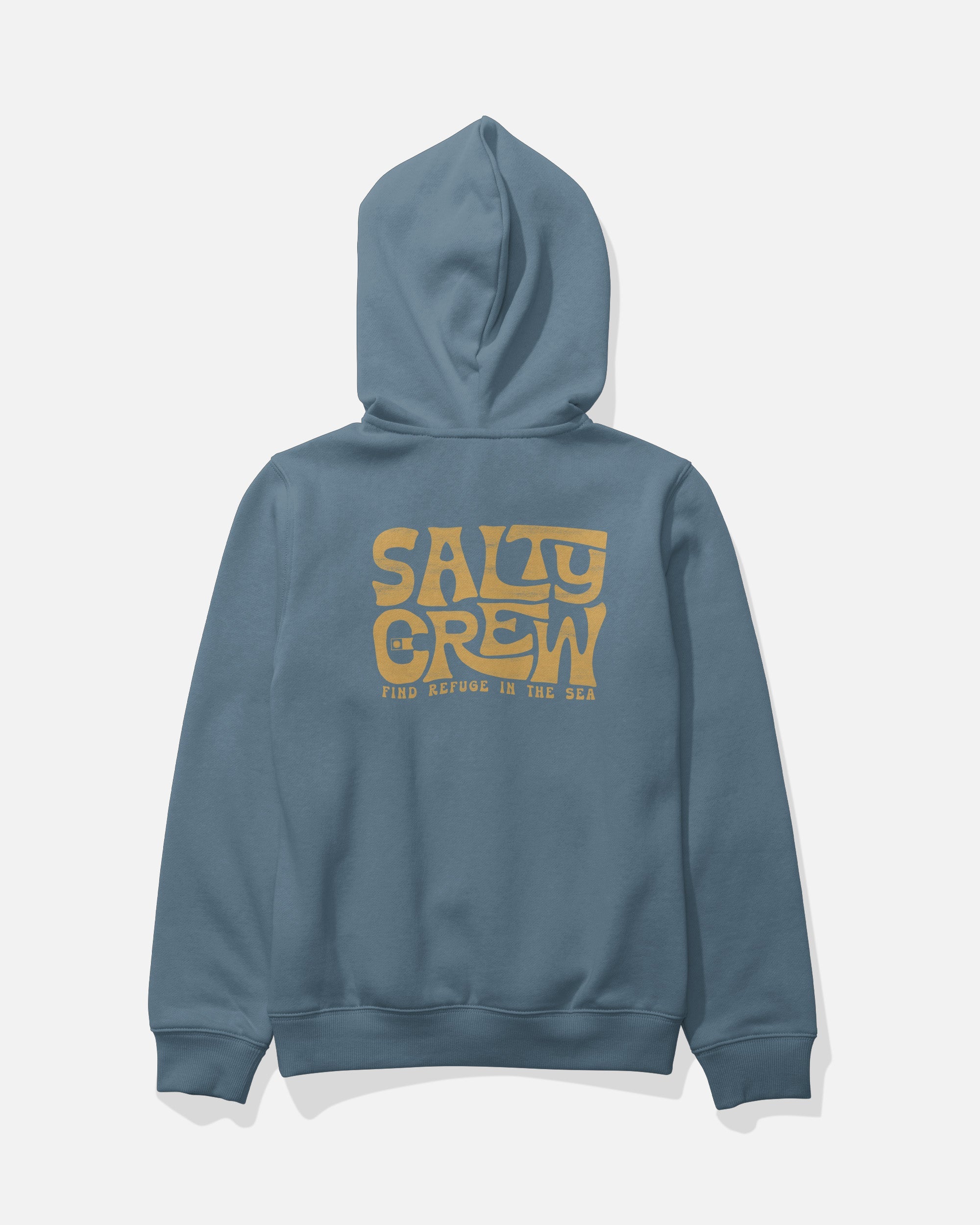 Salty Crew FREESTYLE BOYS FLEECE