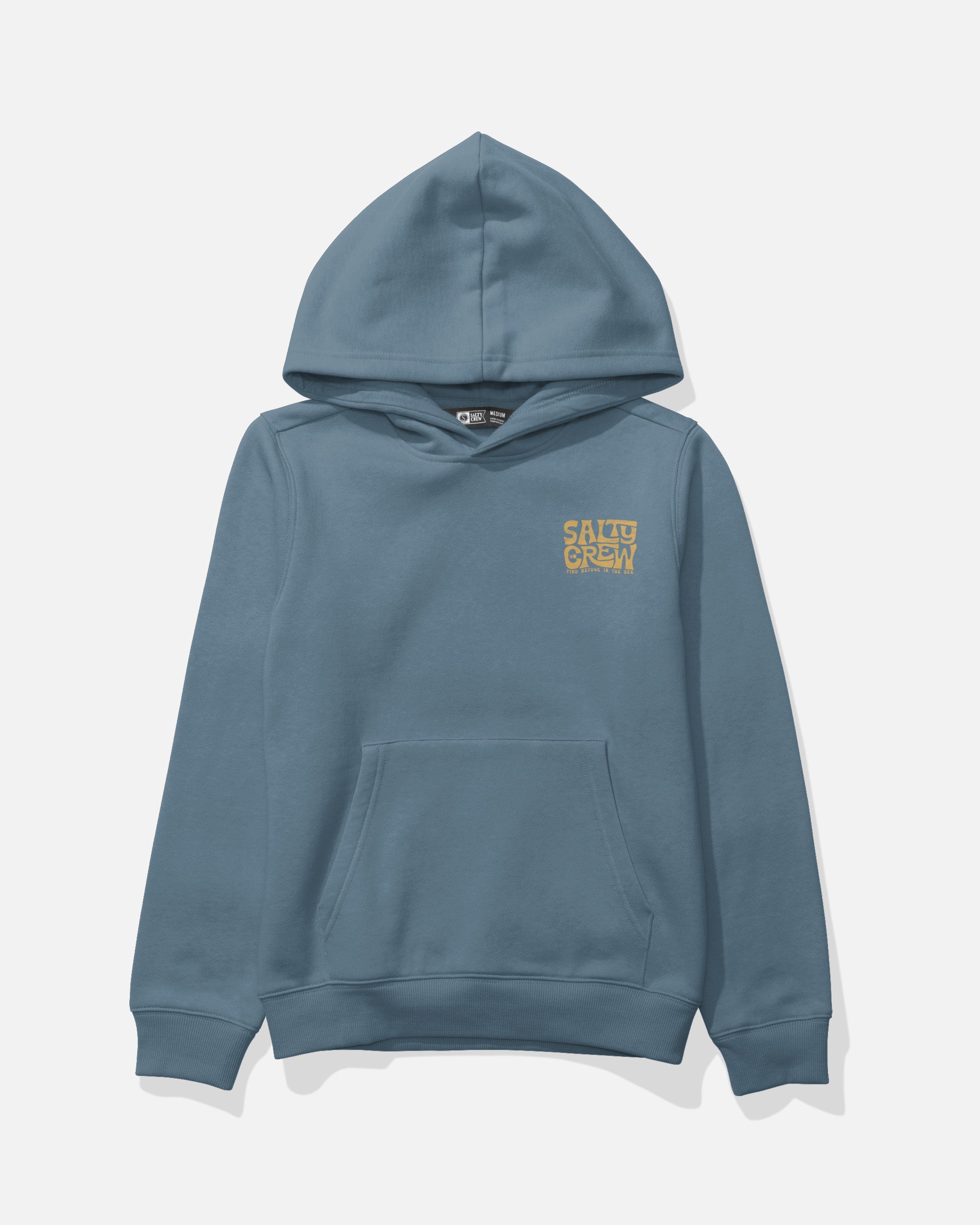 Salty Crew FREESTYLE BOYS FLEECE