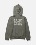 Salty Crew FREESTYLE BOYS FLEECE