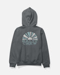 Salty Crew SUNSHINE BOYS FLEECE