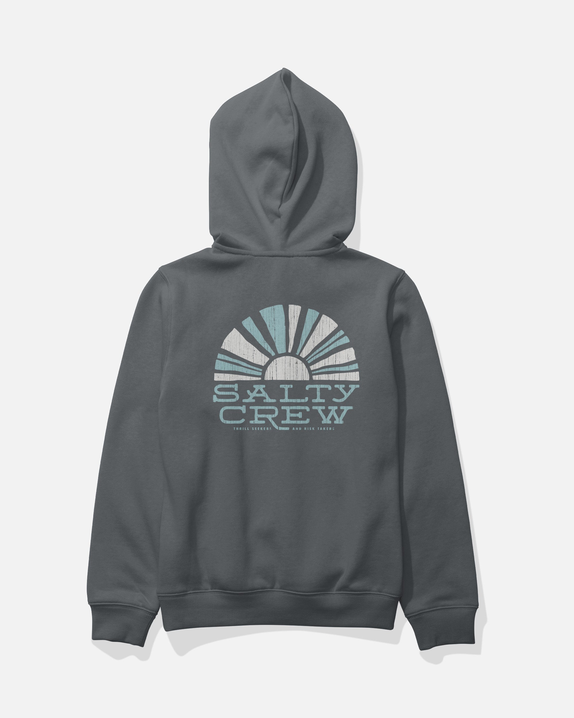 Salty Crew SUNSHINE BOYS FLEECE