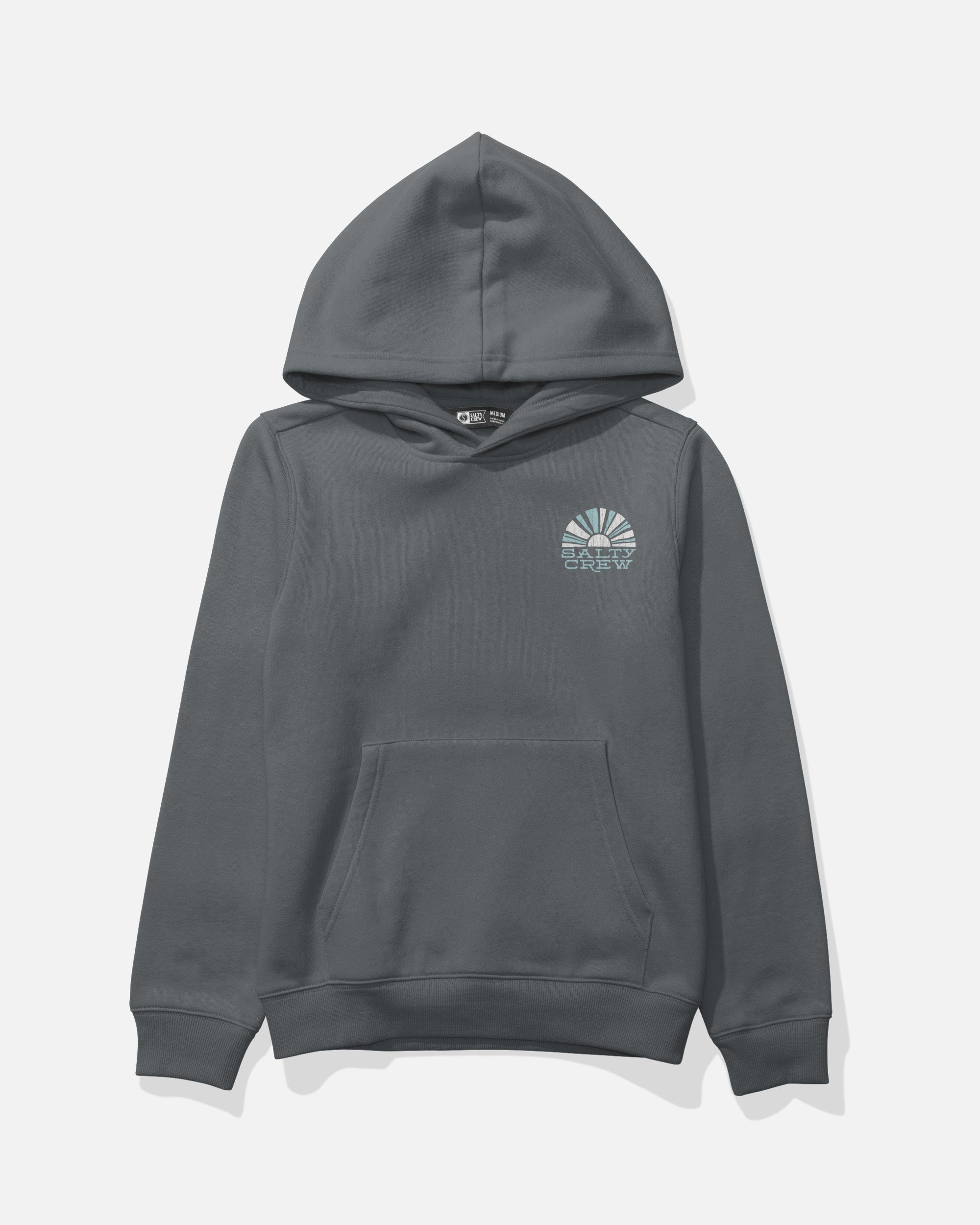 Salty Crew SUNSHINE BOYS FLEECE