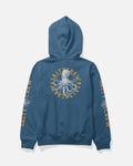 Salty Crew TENTACLES BOYS FLEECE