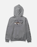 Salty Crew BRUCE BOYS FLEECE