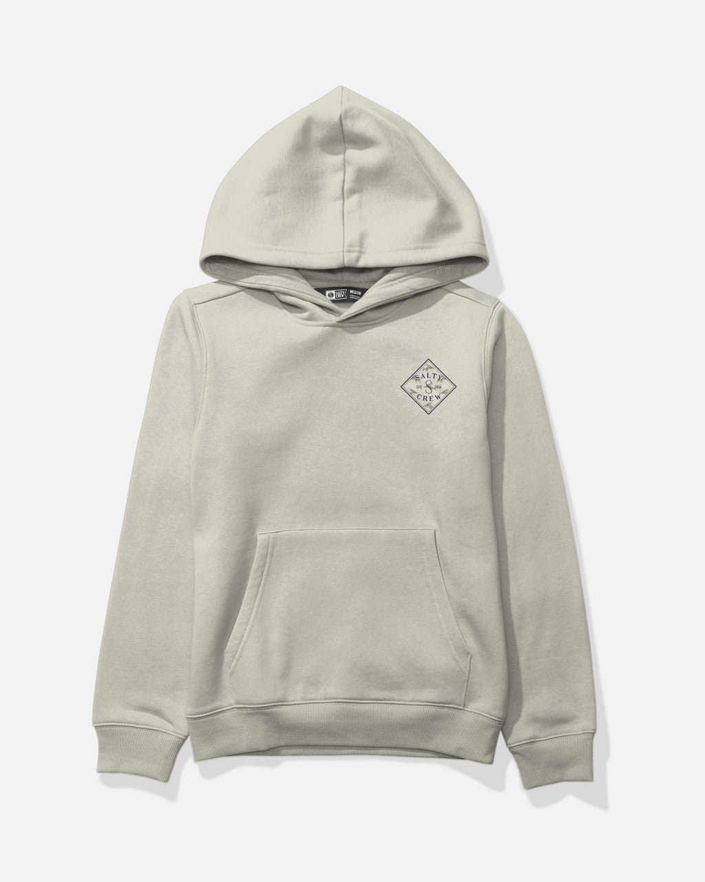 Salty Crew TIPPET FILL BOYS FLEECE
