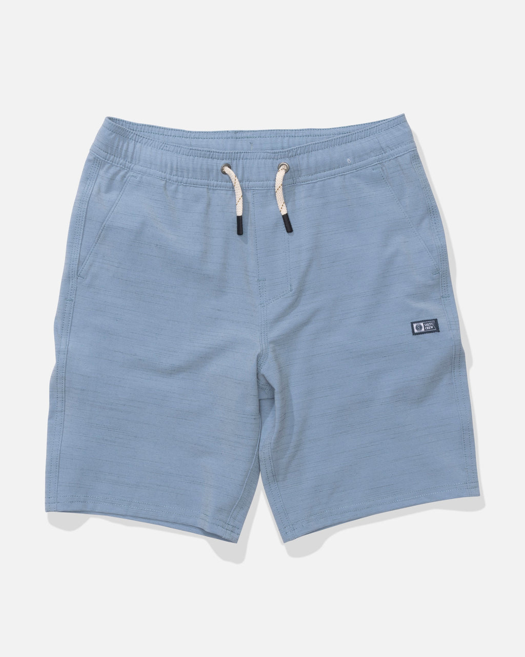 Salty Crew DRIFTER BOYS ELASTIC HYBRID