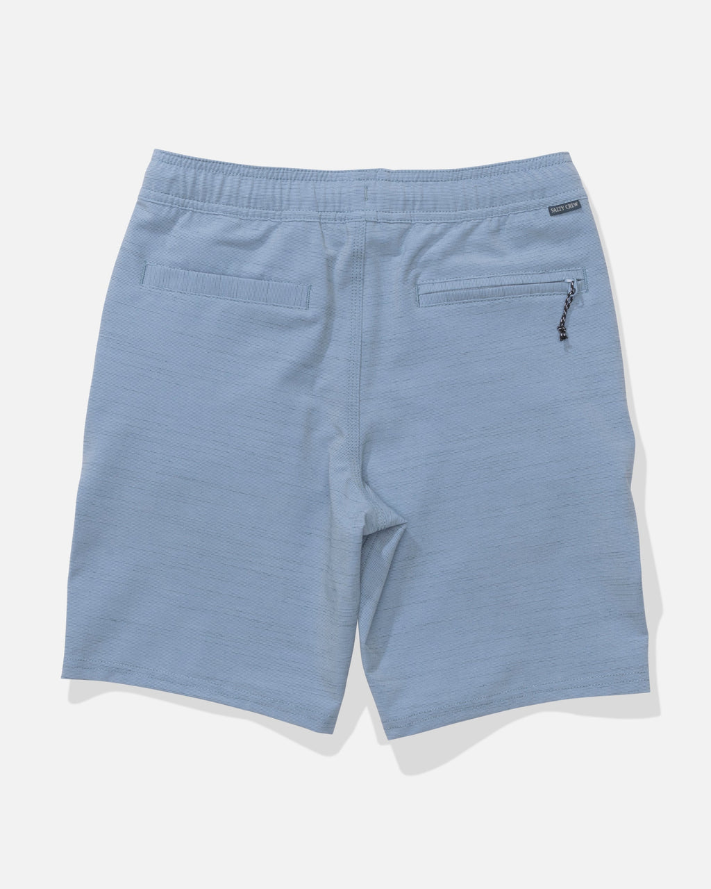 Salty Crew DRIFTER BOYS ELASTIC HYBRID
