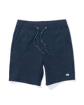 Salty Crew DRIFTER BOYS ELASTIC HYBRID