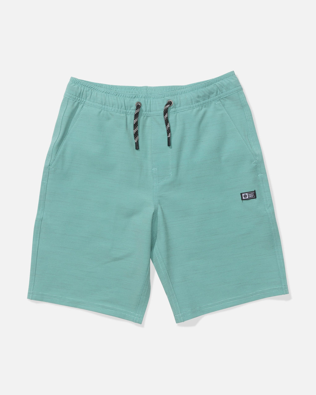 Salty Crew DRIFTER BOYS ELASTIC HYBRID