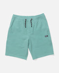 Salty Crew DRIFTER BOYS ELASTIC HYBRID