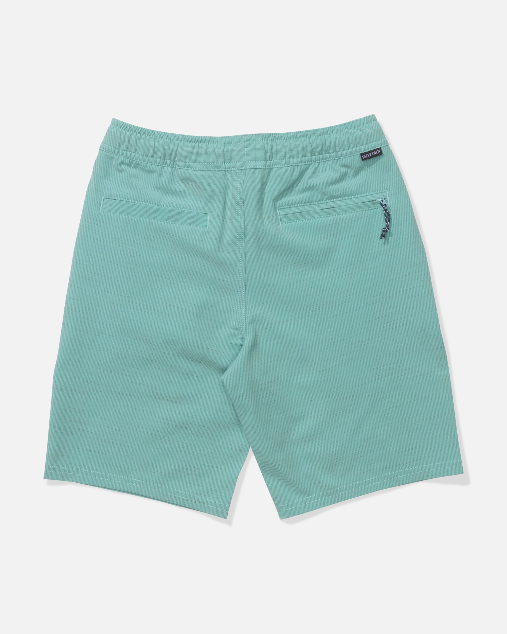 Salty Crew DRIFTER BOYS ELASTIC HYBRID