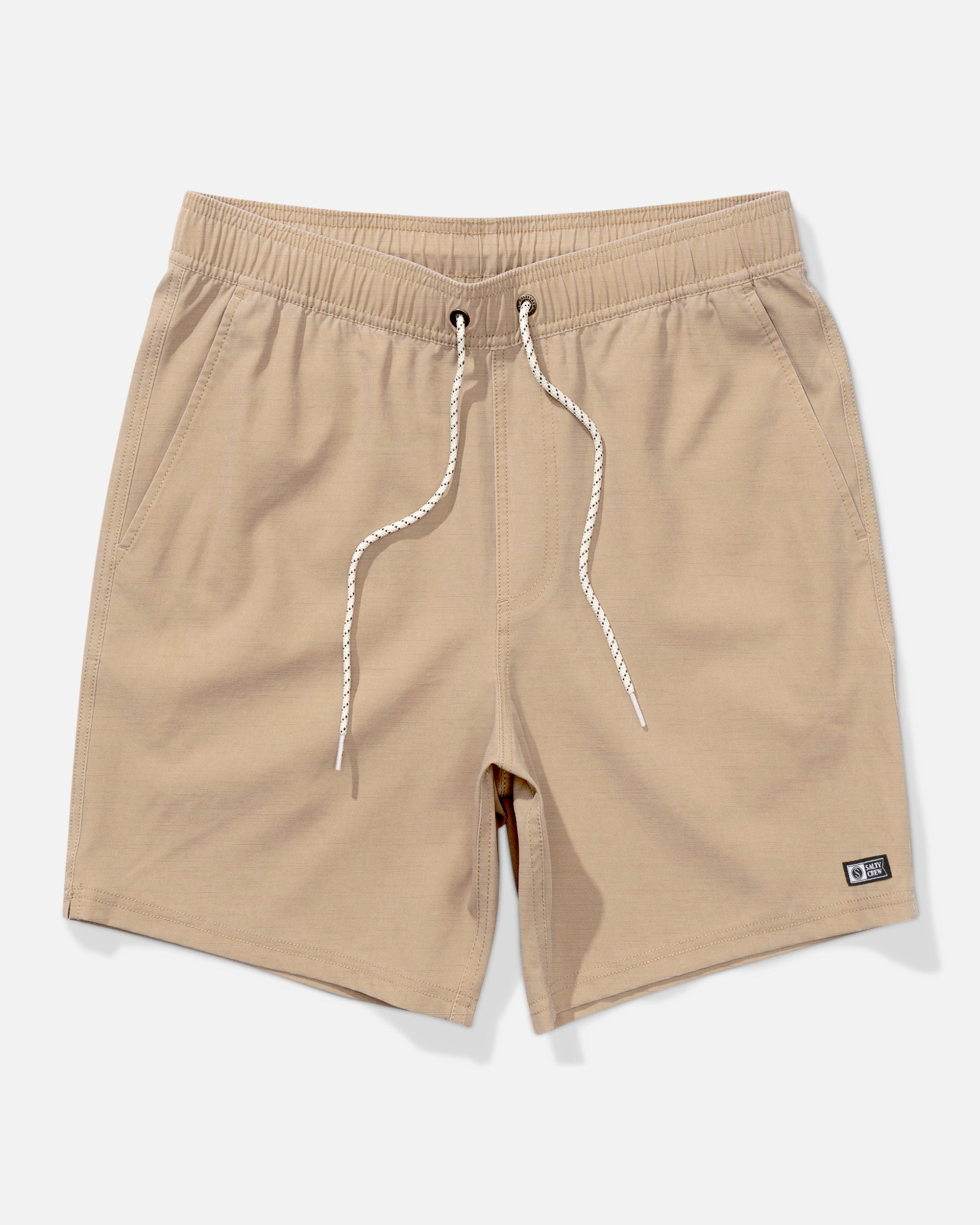 Salty Crew DRIFTER BOY ELASTIC HYBRD