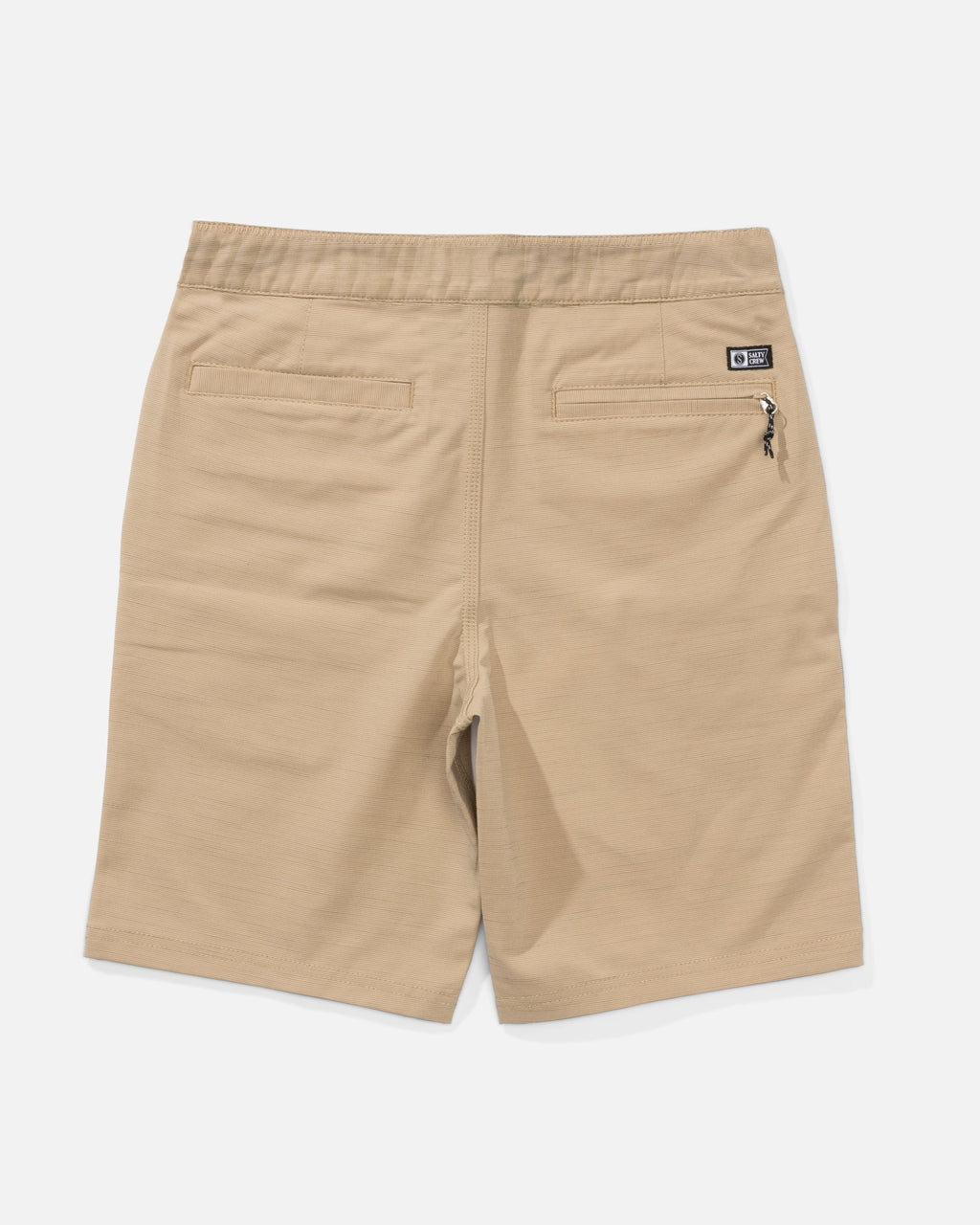 Salty Crew DRIFTER BOY ELASTIC HYBRD