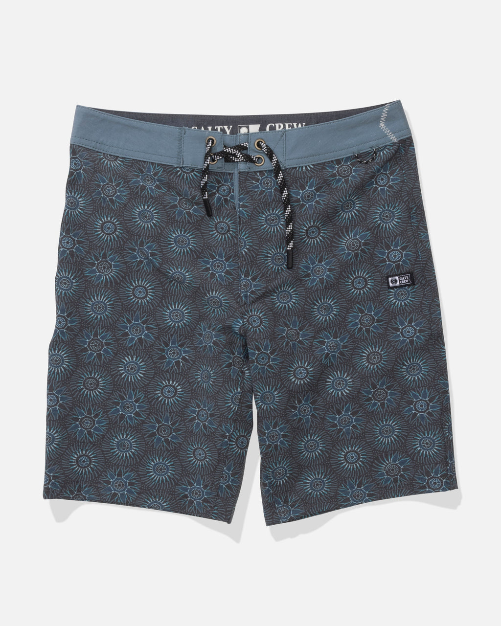 Salty Crew CREW BOYS BOARDSHORT