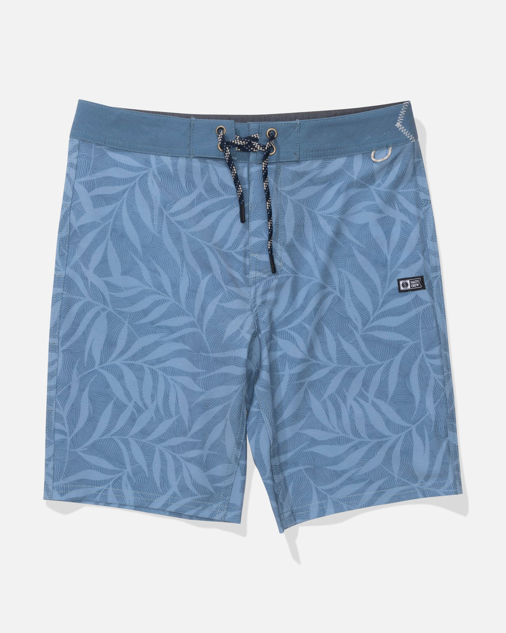 Salty Crew CREW BOYS BOARDSHORT