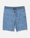 Salty Crew CREW BOYS BOARDSHORT