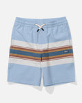 Salty Crew CREW BOYS STRIPE VOLLEY