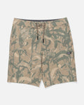 Salty Crew CREW BOYS BOARDSHORT