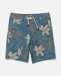 Salty Crew CREW BOYS BOARDSHORT