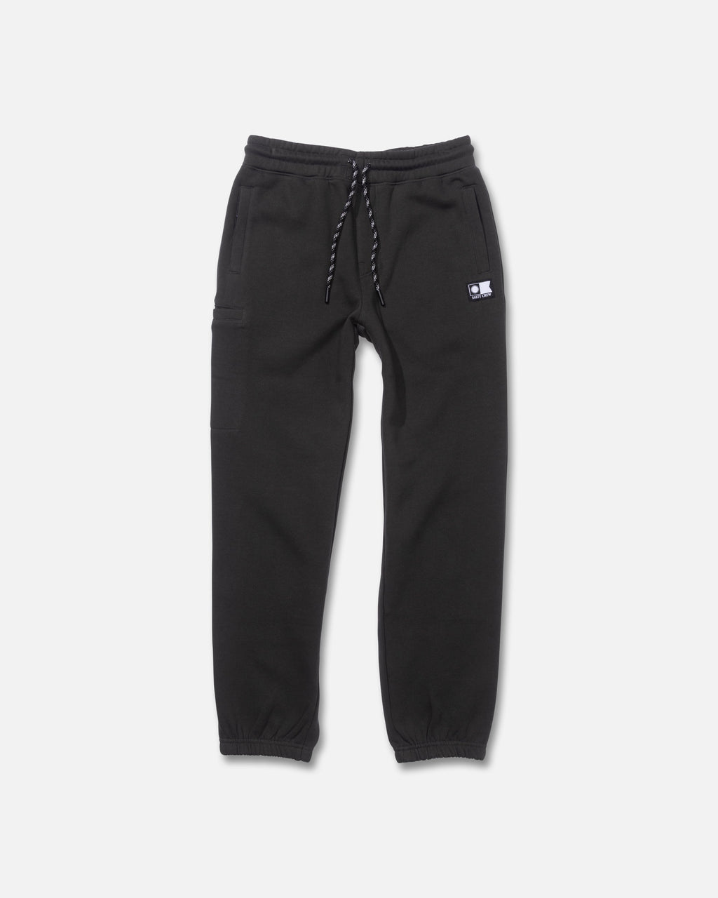 Salty Crew CREWSER BOYS PANT
