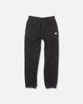 Salty Crew CREWSER BOYS PANT