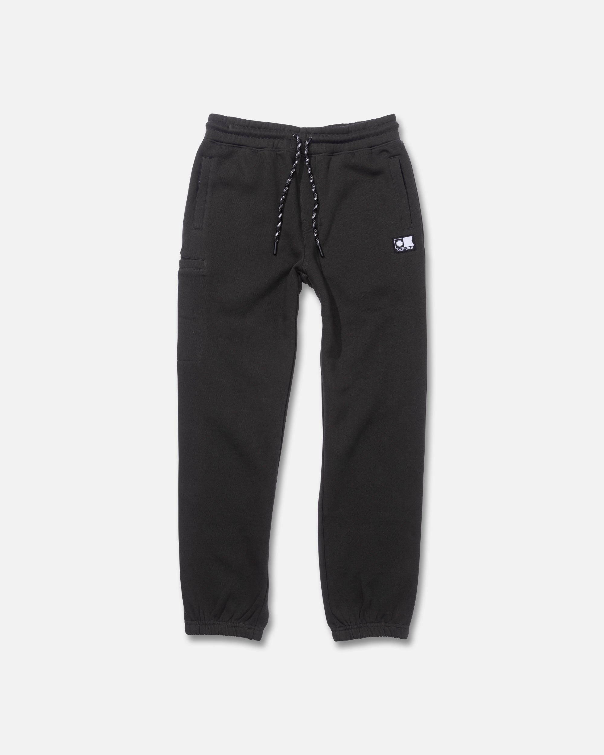 Salty Crew CREWSER BOYS PANT