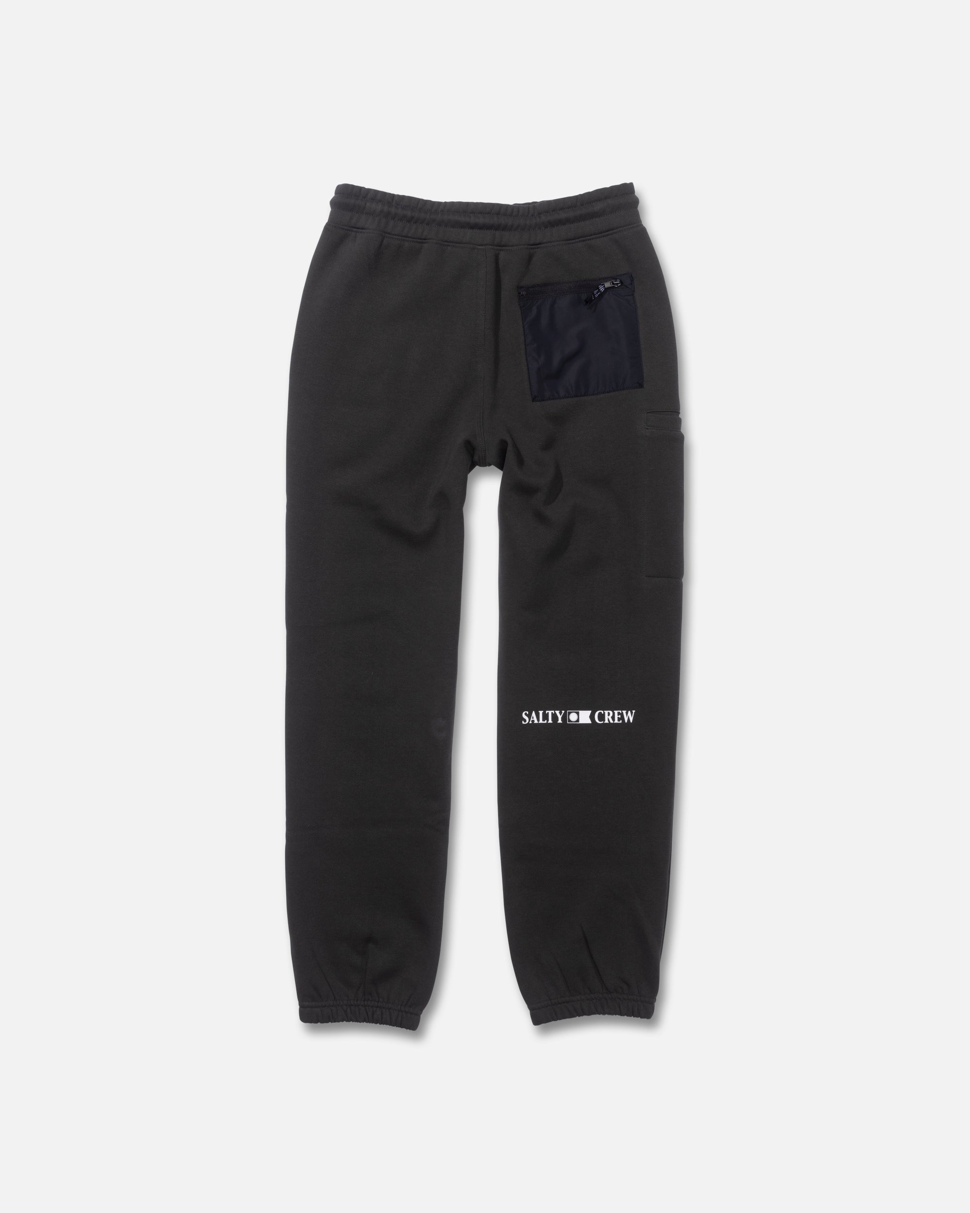 Salty Crew CREWSER BOYS PANT