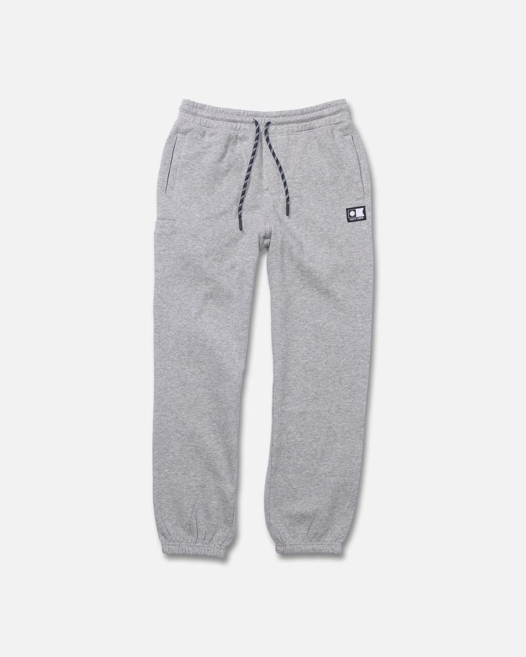 Salty Crew CREWSER BOYS PANT