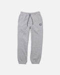 Salty Crew CREWSER BOYS PANT