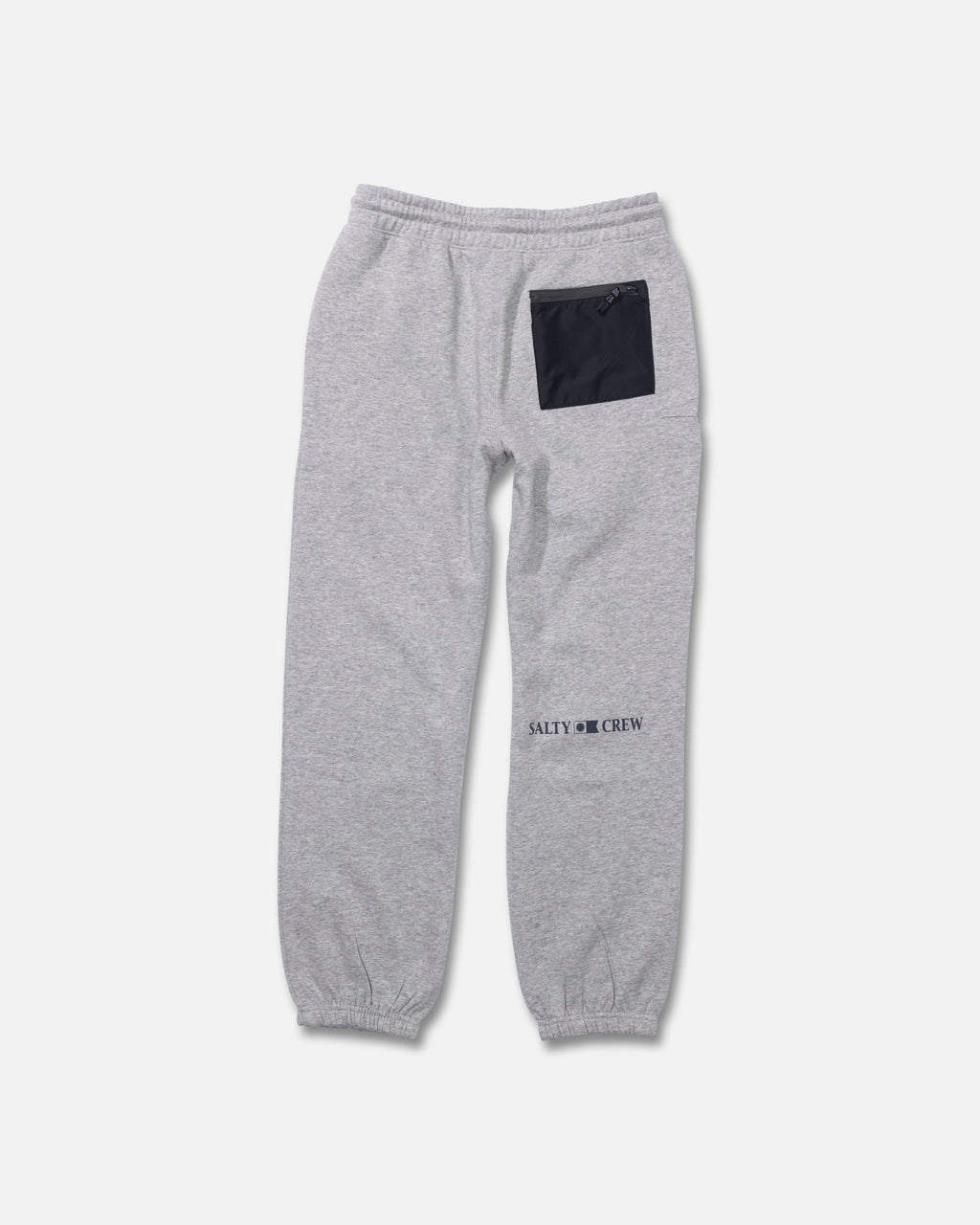 Salty Crew CREWSER BOYS PANT