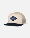 Salty Crew ICONIC BOYS TRUCKER