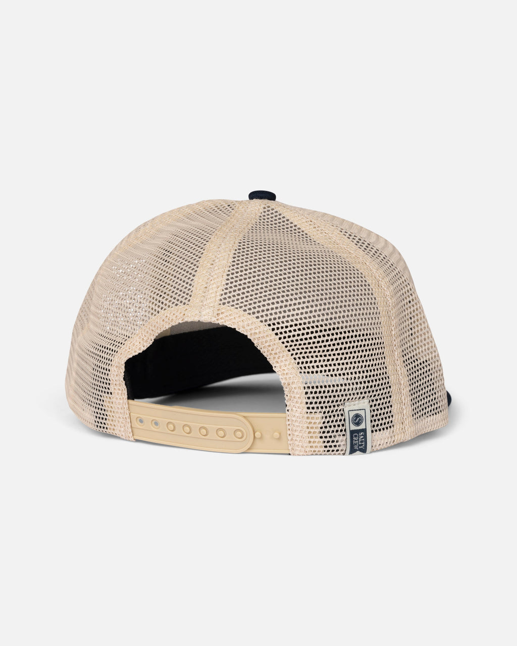 Salty Crew ICONIC BOYS TRUCKER