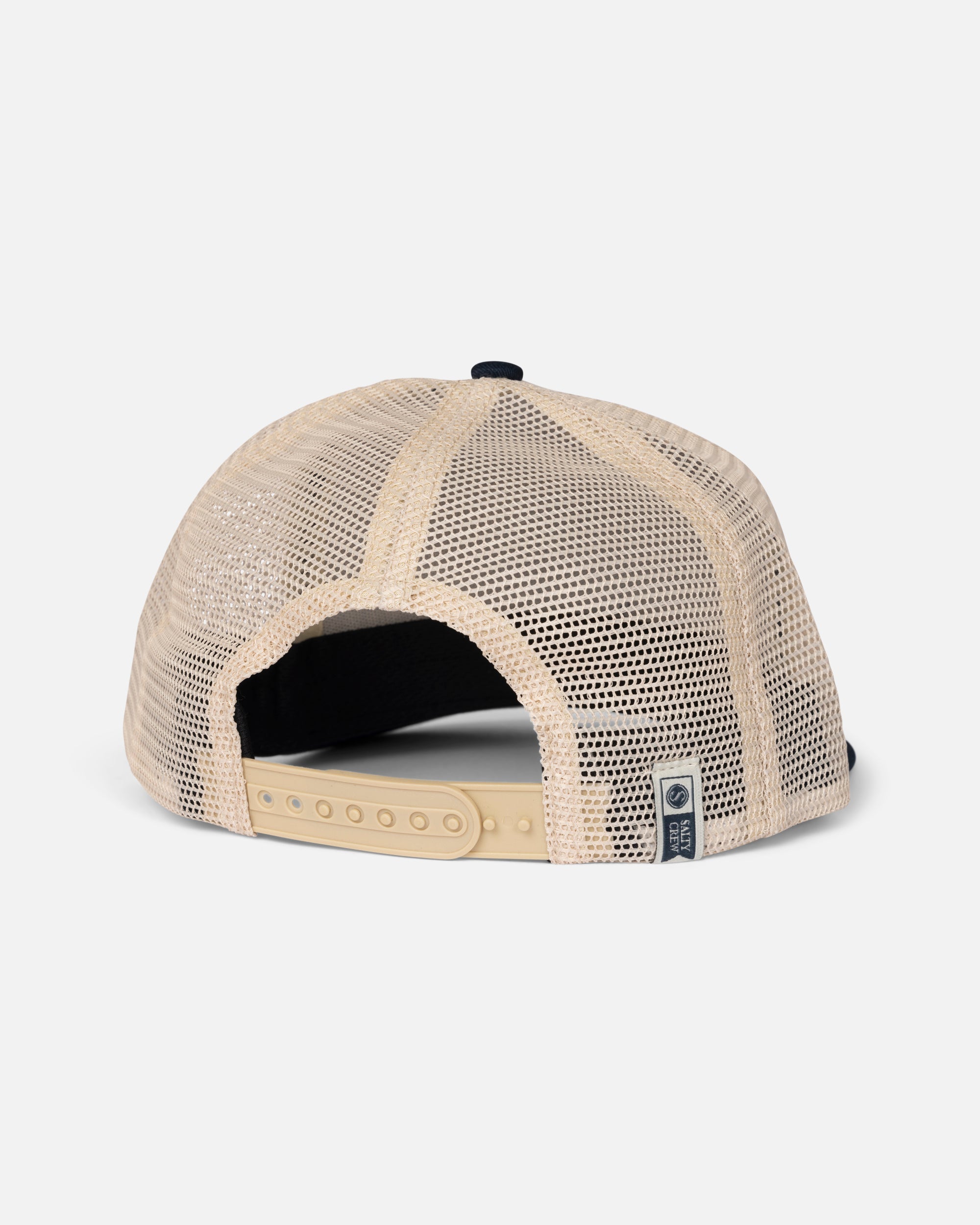 Salty Crew ICONIC BOYS TRUCKER