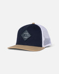 Salty Crew SEALINE BOYS TRUCKER