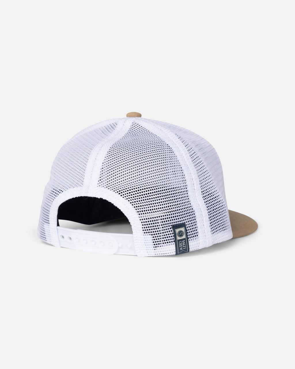 Salty Crew SEALINE BOYS TRUCKER