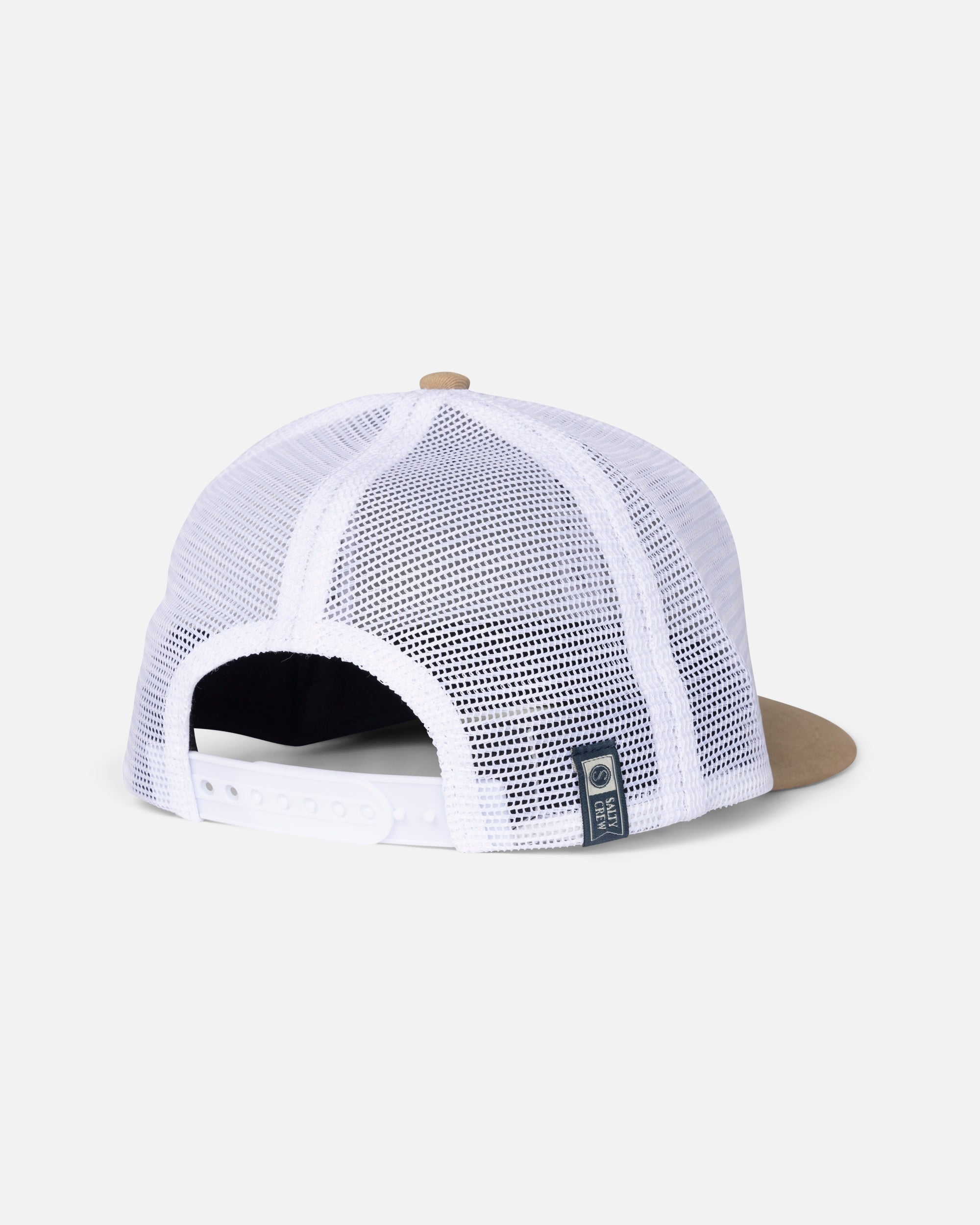 Salty Crew SEALINE BOYS TRUCKER