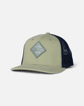 Salty Crew SEALINE BOYS TRUCKER