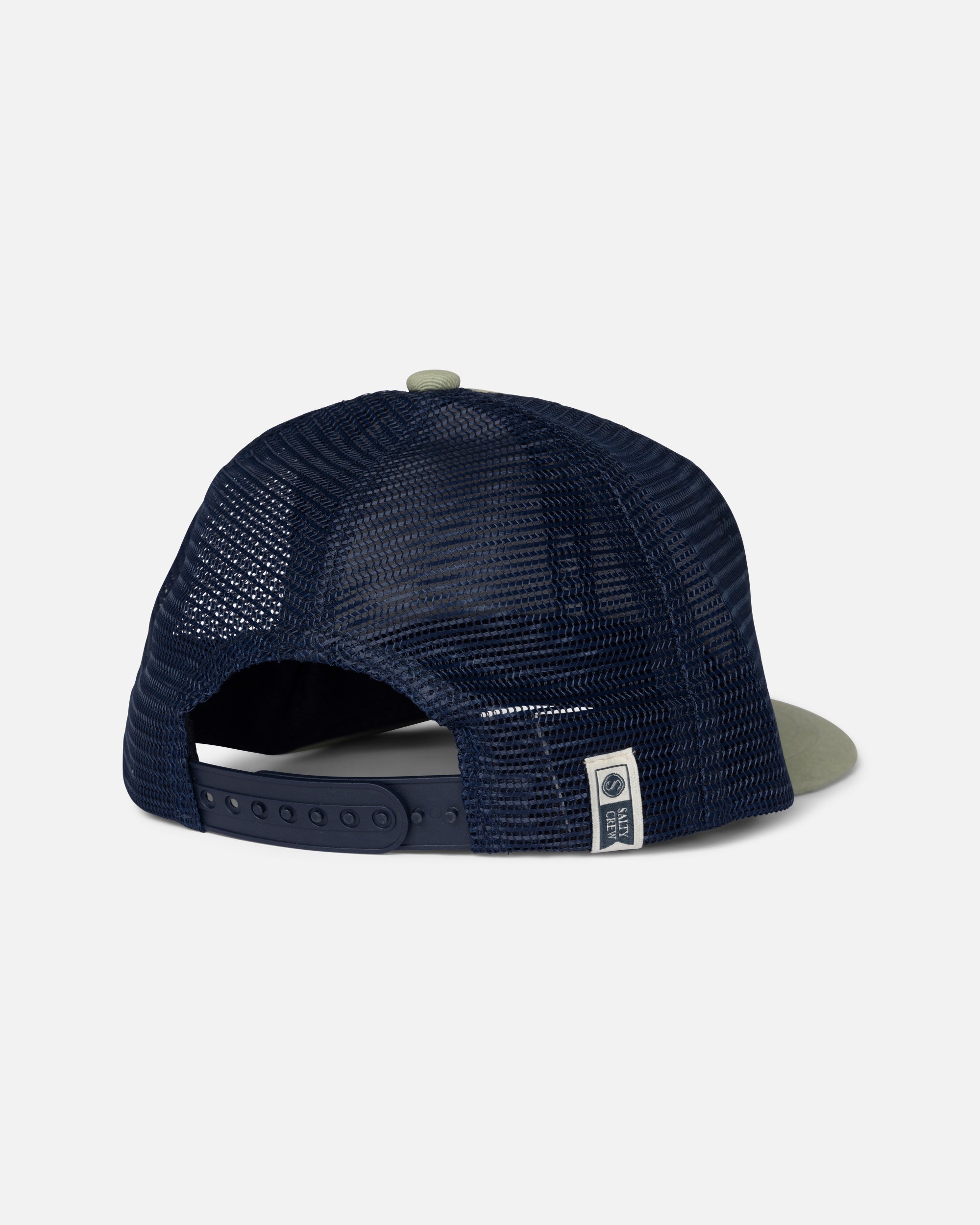 Salty Crew SEALINE BOYS TRUCKER
