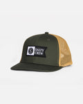 Salty Crew PINNACLE BOYS RTRO TRCKR