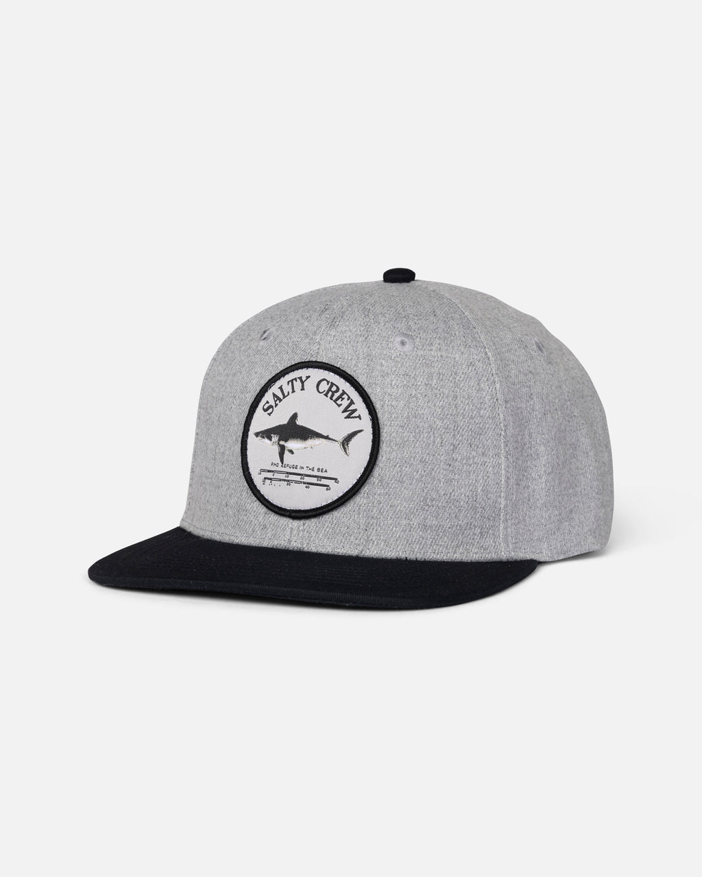 Salty Crew BRUCE BOYS 6 PANEL