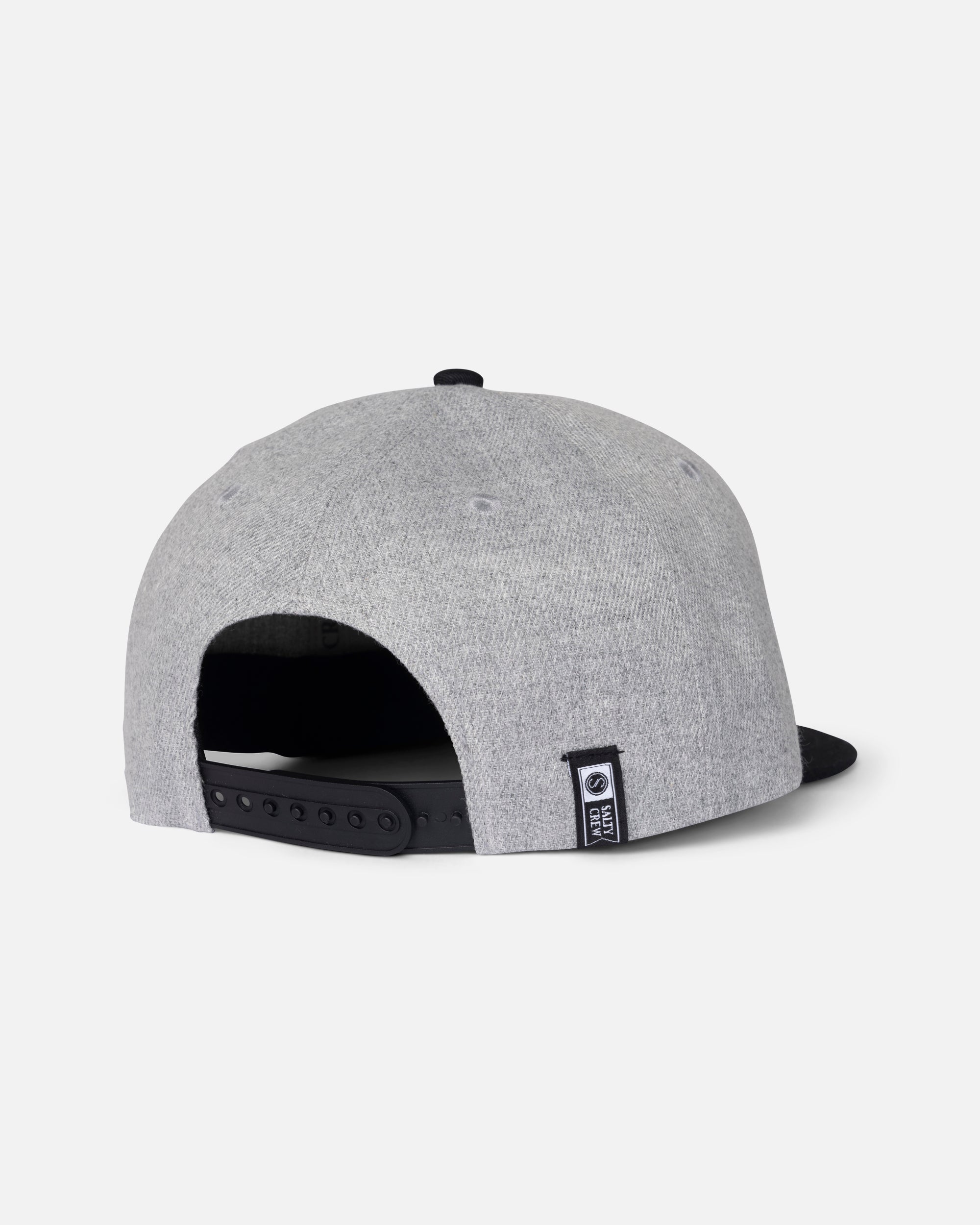 Salty Crew BRUCE BOYS 6 PANEL