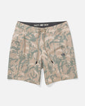 Salty Crew FLAGSHIP BOARDSHORT