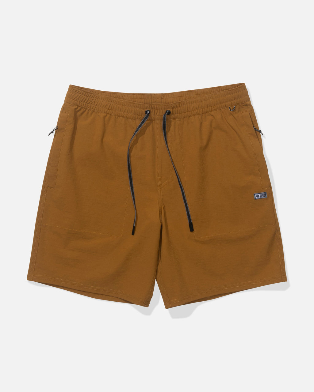 Salty Crew CREW BOATSHORT EWAIST