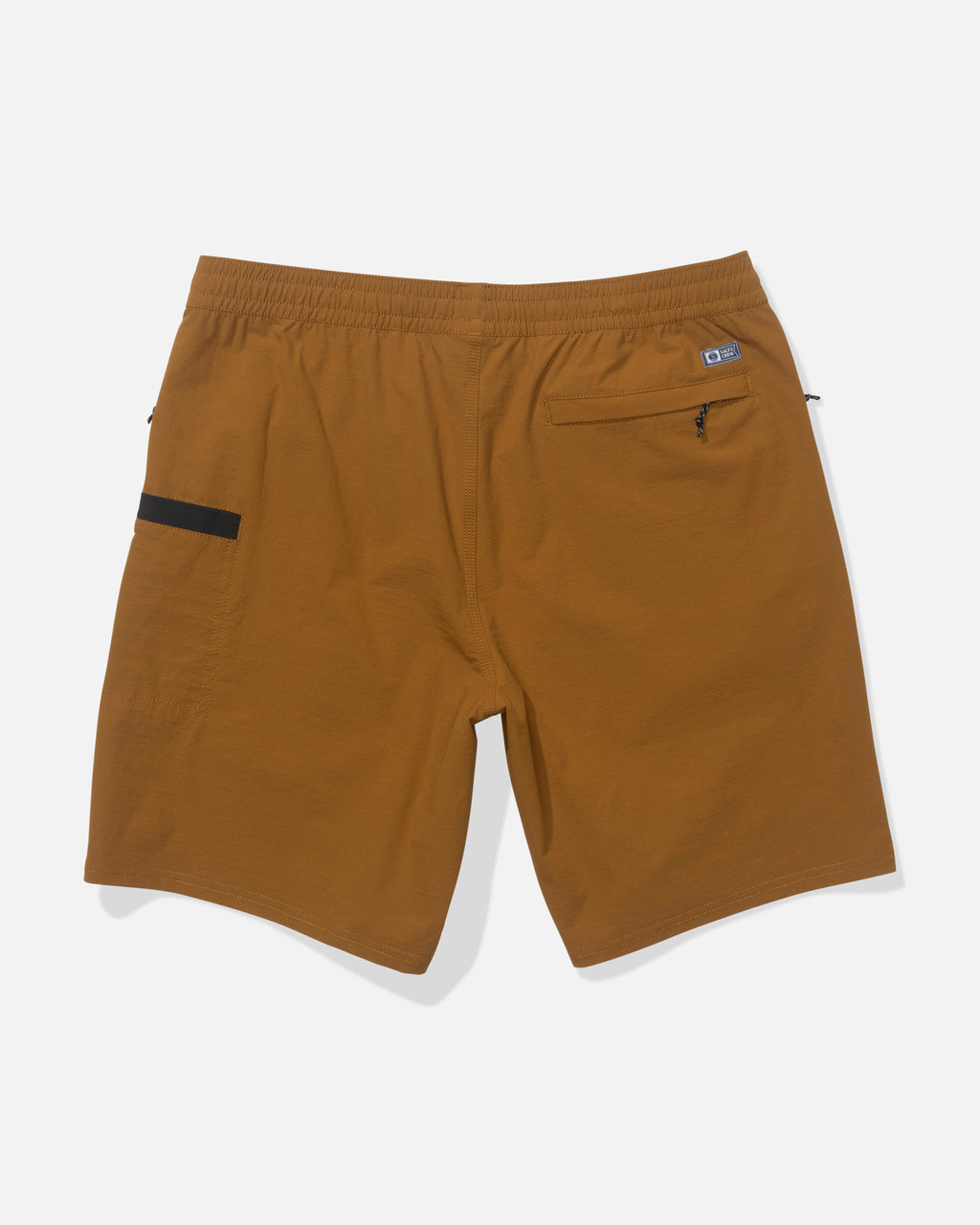 Salty Crew CREW BOATSHORT EWAIST