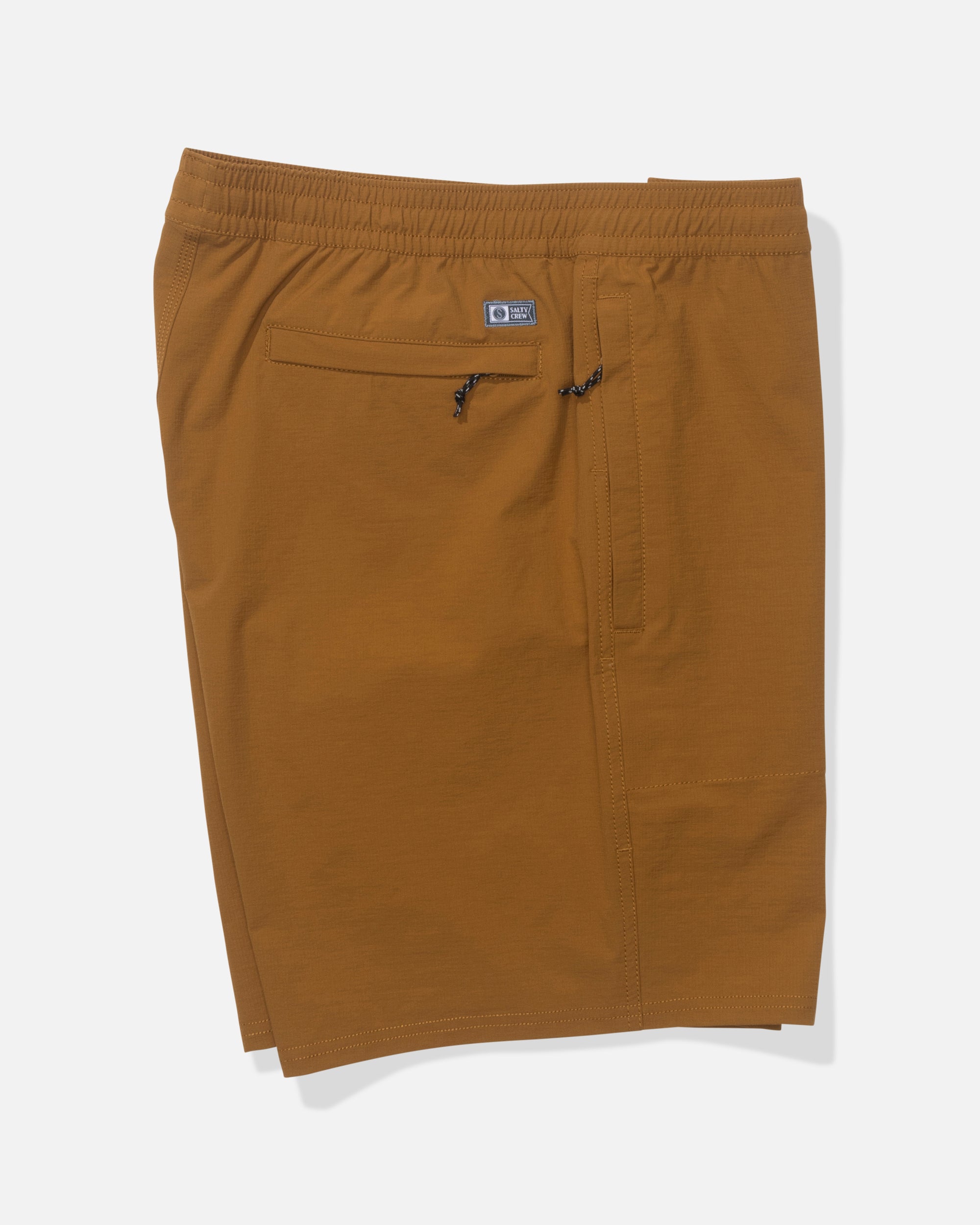 Salty Crew CREW BOATSHORT EWAIST
