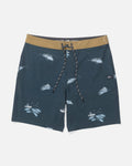 Salty Crew CREW BOARDSHORT